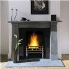 fireplace38