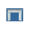fireplace39
