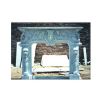 fireplace40