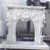 fireplace41