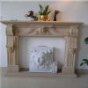 fireplace42