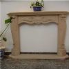 fireplace44