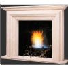 fireplace51