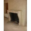 Fireplace1