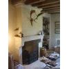 Fireplace2