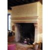 Fireplace3
