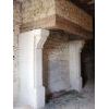 Fireplace4