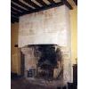 Fireplace5