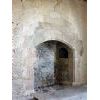 Fireplace6