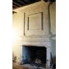Fireplace7