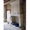 Fireplace8