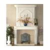 Fireplaces 2