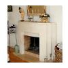 Fireplaces  4