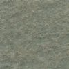 Flamed Sandstone
