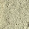 Flamed Sandstone