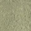 Flamed Sandstone
