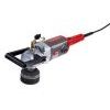 Flex LW1302AT Stone Polisher/Grinder- Wet