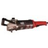 Flex LW603VR Stone Polisher/Grinder- Wet