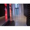 Floor Stone
