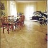 Floor Tiles 1