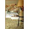 Floor Tiles  2