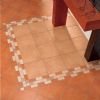 Floor Tiles