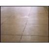 Flooring Tile