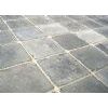 Flooring tiles