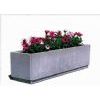 Flower Pot