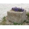 Flower pot