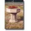 Flower pot