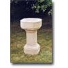 Flower pot