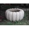 Flowerpot