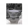 Flowerpot