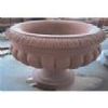 Flowerpot