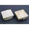 Fossil - Mint Cobble Setts