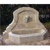 Fountain 1