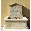Fountain