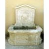 Fountain