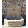 Fountain