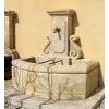 Fountain