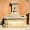 Fountain