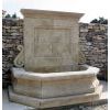 Fountain