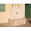 Fountain