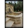 Fountain