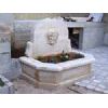 Fountain