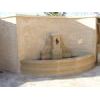 Fountain