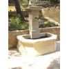 Fountain