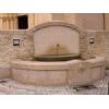 Fountain