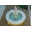 Fountain